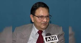 भाजपा नेता एससी बोस ने सीएए पर उठाया सवाल, बोले- देश के लोगों पर नहीं थोप सकते कोई अधिनियम भाजपा नेता एससी बोस ने सीएए पर उठाया सवाल, बोले- देश के लोगों पर नहीं थोप सकते कोई अधिनियम