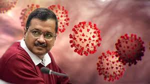 दिल्ली में कोरोना संक्रमितों की संख्या बढ़कर 92,175 हुई दिल्ली में कोरोना संक्रमितों की संख्या बढ़कर 92,175 हुई