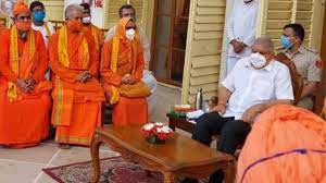 बंगाल में खेला होबे दिवस के विरोध में सड़कों पर उतरी भाजपा, सुवेंदु अधिकारी सहित 150 भाजपा नेता गिरफ्तार बंगाल में खेला होबे दिवस के विरोध में सड़कों पर उतरी भाजपा, सुवेंदु अधिकारी सहित 150 भाजपा नेता गिरफ्तार