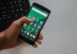उंगलियों को नुकसान पहुंचा रहा टचस्क्रीन मोबाइल और टैबलेट उंगलियों को नुकसान पहुंचा रहा टचस्क्रीन मोबाइल और टैबलेट
