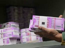 कोरोना से निपटने के लिए परोपकारी हुए अरबपति कोरोना से निपटने के लिए परोपकारी हुए अरबपति