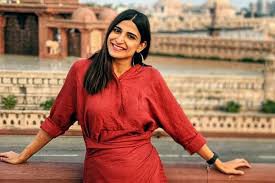 (रंगसंसार) थियेटर के अस्तिव बचाने अहाना आई आगे (रंगसंसार) थियेटर के अस्तिव बचाने अहाना आई आगे