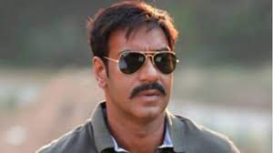 (रंगसंसार) अजय देवगन ने कोरोना के चलते दिया पॉजिटिव मैसेज (रंगसंसार) अजय देवगन ने कोरोना के चलते दिया पॉजिटिव मैसेज