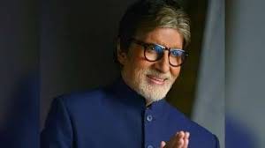 अमिताभ ने किया रामायण पाठ- प्रशंसकों के साथ शेयर की की एक खास चौपाई अमिताभ ने किया रामायण पाठ- प्रशंसकों के साथ शेयर की की एक खास चौपाई
