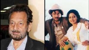 "मिस्टर इंडिया 2" को लेकर शेखर कपूर हुए नाराज "मिस्टर इंडिया 2" को लेकर शेखर कपूर हुए नाराज
