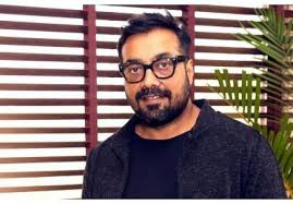 फिल्म 'चोक्ड: पैसा बोलता है' की रिलीज डेट आई सामने फिल्म 'चोक्ड: पैसा बोलता है' की रिलीज डेट आई सामने