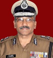 अपनी समस्याओं के बारे में खुलकर बताएं अपनी समस्याओं के बारे में खुलकर बताएं