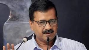 अरविंद केजरीवाल को गिफ्ट में मिले 30 हजार ऑक्सीमीटर अरविंद केजरीवाल को गिफ्ट में मिले 30 हजार ऑक्सीमीटर