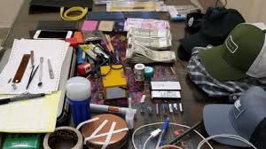 कोलकाता एटीएम कांड में एक और रोमानियन आरोपी के नाम का खुलासा कोलकाता एटीएम कांड में एक और रोमानियन आरोपी के नाम का खुलासा