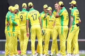 ऑस्ट्रेलिया में अगले महीने से शुरु होगा घरेलू क्रिकेट ऑस्ट्रेलिया में अगले महीने से शुरु होगा घरेलू क्रिकेट
