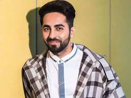 (रंगसंसार) आयुष्मान से भी मांगा गया था सेक्शुअल फेवर (रंगसंसार) आयुष्मान से भी मांगा गया था सेक्शुअल फेवर