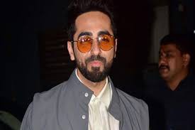 (रंगसंसार) 'आयुष्मान कर रहे बुजुर्गो को जागरुक (रंगसंसार) 'आयुष्मान कर रहे बुजुर्गो को जागरुक