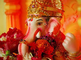 गणेश उत्सव 2020 : इस तरह मनाएगें टीवी कलाकार गणेश उत्सव 2020 : इस तरह मनाएगें टीवी कलाकार