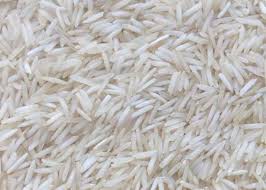 ईरान से भुगतान समस्या के चलते बासमती चावल निर्यात पड़ा कमजोर