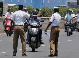 (पटना) 7 दिन में करोड़पति बनी बिहार पुलिस (पटना) 7 दिन में करोड़पति बनी बिहार पुलिस