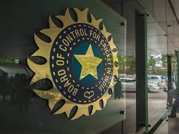डीडीसीए में कामकाज के लिये तदर्थ समिति बनाएगा बीसीसीआई डीडीसीए में कामकाज के लिये तदर्थ समिति बनाएगा बीसीसीआई