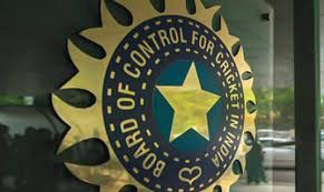 बीसीसीआई ने अधिकारियों के मीडिया पर बात करने पर रोक लगायी बीसीसीआई ने अधिकारियों के मीडिया पर बात करने पर रोक लगायी