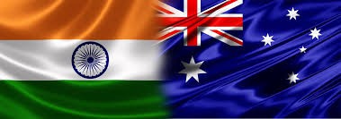 भारत-ऑस्‍ट्रेलिया के बीच विज्ञान क्षेत्र में कोविड-19 के लिए शोध प्रस्‍ताव आमंत्रित किए