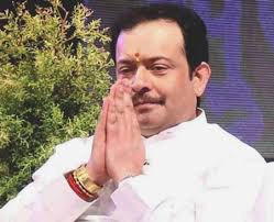 (29 अप्रेल को प.पू. भय्यूजी महाराज की जंयती के अवसर पर विशेष) भय्यूजी महाराज: ‘एक विलक्षण व्यक्तित्व (29 अप्रेल को प.पू. भय्यूजी महाराज की जंयती के अवसर पर विशेष) भय्यूजी महाराज: ‘एक विलक्षण व्यक्तित्व