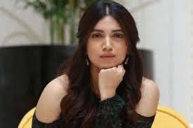 छोटे किरदार निभाने के खिलाफ नहीं हैं भूमि छोटे किरदार निभाने के खिलाफ नहीं हैं भूमि