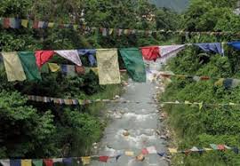  चीन ने अब भूटान की नई जमीन पर किया दावा