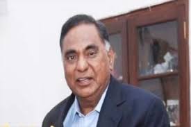 भाजपा के सभी विधायक मुख्यमंत्री से मिलकर राशन को लेकर हो रही दिक्कतों के ऊपर चर्चा करना चाहते हैं: विधायक रामवीर बिधूड़ी भाजपा के सभी विधायक मुख्यमंत्री से मिलकर राशन को लेकर हो रही दिक्कतों के ऊपर चर्चा करना चाहते हैं: विधायक रामवीर बिधूड़ी