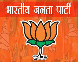 दिल्ली चुनाव: केजरीवाल के खिलाफ भाजपा झोंक रही पूरी ताकत दिल्ली चुनाव: केजरीवाल के खिलाफ भाजपा झोंक रही पूरी ताकत