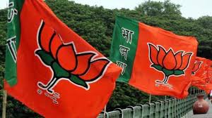 भाजपा में नेता प्रतिपक्ष पद के लिए जोड़तोड़ शुरू भाजपा में नेता प्रतिपक्ष पद के लिए जोड़तोड़ शुरू