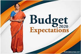 बजट में लगेगा महंगाई का तड़का 300 से अधिक वस्तुओं पर बढ़ सकती है कस्टम ड्यूटी बजट में लगेगा महंगाई का तड़का 300 से अधिक वस्तुओं पर बढ़ सकती है कस्टम ड्यूटी