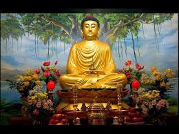 (चिंतन-मनन) हर मनुष्य के जीवन हैं दुख (चिंतन-मनन) हर मनुष्य के जीवन हैं दुख