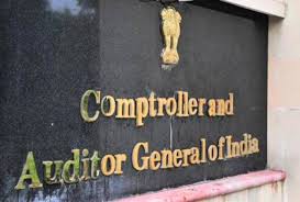 कैग रिपोर्ट को लेकर आप ने उठाया एमसीडी पर सवाल कैग रिपोर्ट को लेकर आप ने उठाया एमसीडी पर सवाल