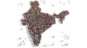 वक्त की मांग है जनसंख्या नियंत्रण क़ानून लेख-- केंद्र सरकार का अगला क़दम क्या जनसंख्या नियंत्रण क़ानून होगा? वक्त की मांग है जनसंख्या नियंत्रण क़ानून लेख-- केंद्र सरकार का अगला क़दम क्या जनसंख्या नियंत्रण क़ानून होगा?