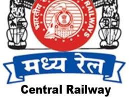 सीएसएमटी-वाडी पार्सल ट्रेन को सिकंदराबाद तक चलाने का निर्णय सीएसएमटी-वाडी पार्सल ट्रेन को सिकंदराबाद तक चलाने का निर्णय
