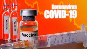 सीरम इंस्टीट्यूट भारत, अन्य देशों के लिए कोविड-19 टीके की दस करोड़ खुराक का उत्पादन करेगा