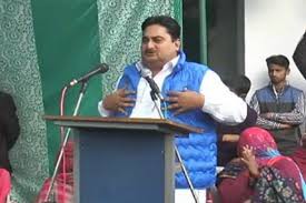 ओपी चौटाला से माफ़ी मांगकर इनेलो में वापस आ जाएं दुष्यंत: रवि चौटाला ओपी चौटाला से माफ़ी मांगकर इनेलो में वापस आ जाएं दुष्यंत: रवि चौटाला