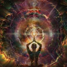 (चिंतन-मनन)सम्यक दृष्टिकोण की जरूरत (चिंतन-मनन)सम्यक दृष्टिकोण की जरूरत