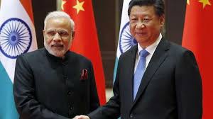 चीन से दुनिया की नफरत भारत में जगी नई हसरत चीन से दुनिया की नफरत भारत में जगी नई हसरत