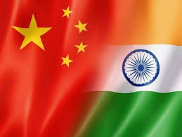 चीन के साथ सीमा पर तनाव पर ट्रम्प का भारत को समर्थन सुनिश्चित नहीं - जॉन बोल्टन चीन के साथ सीमा पर तनाव पर ट्रम्प का भारत को समर्थन सुनिश्चित नहीं - जॉन बोल्टन