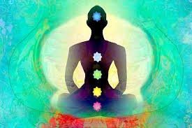 (चिंतन-मनन) जो नहीं है उसे पाना हो ध्येय (चिंतन-मनन) जो नहीं है उसे पाना हो ध्येय