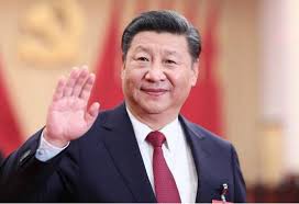 शी चिनफिंग की आलोचना करने वाले कम्युनिस्ट पार्टी के नेता के खिलाफ जांच शुरु शी चिनफिंग की आलोचना करने वाले कम्युनिस्ट पार्टी के नेता के खिलाफ जांच शुरु