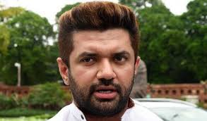बिहार चुनाव में नहीं चलेगी भड़काऊ बयानबाजी, चिराग ने भाजपा को किया सावधान बिहार चुनाव में नहीं चलेगी भड़काऊ बयानबाजी, चिराग ने भाजपा को किया सावधान