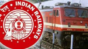 ट्रेनों में चोरी मामले में महाराष्ट्र पहले स्थान पर ट्रेनों में चोरी मामले में महाराष्ट्र पहले स्थान पर