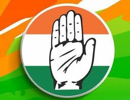 कब सुधरेगी कांग्रेस पार्टी कब सुधरेगी कांग्रेस पार्टी