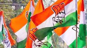 जन भावनाओं को समझे कांग्रेस जन भावनाओं को समझे कांग्रेस