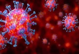 कोरोना वायरस के मामलों में तेजी से हो रहा इजाफा  -मामले 10 गुना ज्यादा होने की आशंका