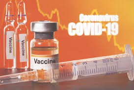 भारत में वैक्सीन का ट्रायल जल्द आठ वैज्ञानिक दलों को मिली सफलता