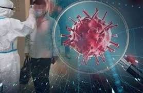 ईरान में कोरोना वायरस से 34 की हुई मौत ईरान में कोरोना वायरस से 34 की हुई मौत