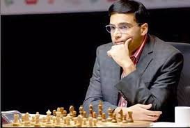 कोरोना के कारण जर्मनी में फंसे पूर्व विश्व चैंपियन आनंद कोरोना के कारण जर्मनी में फंसे पूर्व विश्व चैंपियन आनंद