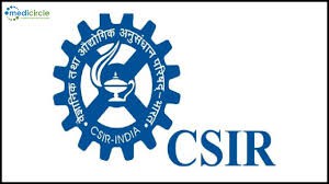 सीएसआईआर की प्रयोगशाला में कोरोना वायरस की जीनोम सीक्वेंसिंग सीएसआईआर की प्रयोगशाला में कोरोना वायरस की जीनोम सीक्वेंसिंग
