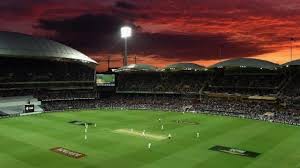ऑस्ट्रेलिया और इंग्लैंड से डे/नाइट टेस्ट खेलेगा भारत